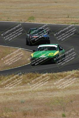 media/May-18-2024-Nasa (Sat) [[31ca56b002]]/Race Group A/Race (Turn 2)/